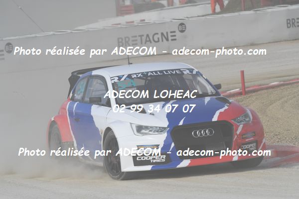 http://v2.adecom-photo.com/images//1.RALLYCROSS/2021/RALLYCROSS_LOHEACRX _2021/EURO_RX3/KNYAZEV_Marat/40A_8569.JPG